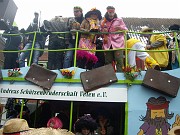 IMGP0193