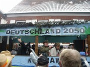 IMGP0197