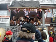 IMGP0198