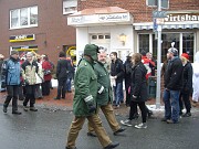 IMGP0199