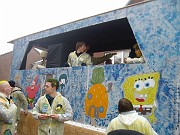 IMGP0215