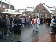 IMGP0217