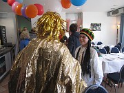 IMG_0512