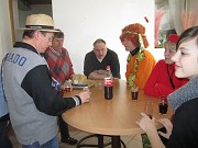 IMG_0514