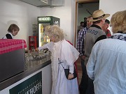 IMG_0515