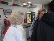 IMG_0516