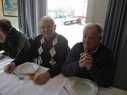 IMG_0518