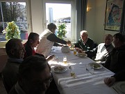IMG_0519