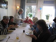 IMG_0520