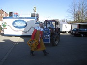 IMG_0521