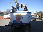 IMG_0522