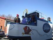IMG_0526