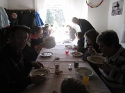 IMG_0527