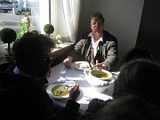 IMG_0528