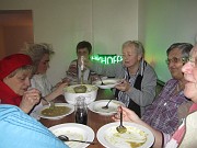 IMG_0529