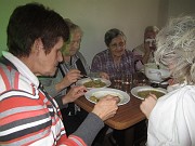 IMG_0531