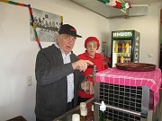 IMG_0532
