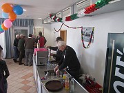 IMG_0533