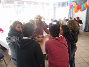 IMG_0534