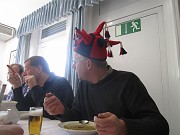 IMG_0535