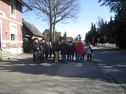 IMG_0538
