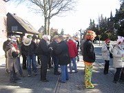 IMG_0539