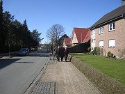 IMG_0541