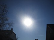 IMG_0542