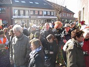 IMG_0544