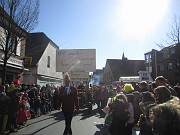 IMG_0546