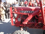 IMG_0548