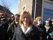 IMG_0550