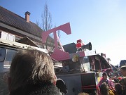 IMG_0553