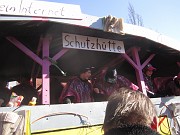 IMG_0554