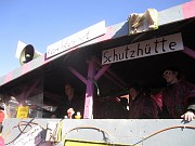 IMG_0555