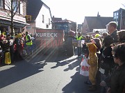IMG_0557
