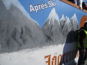 IMG_0558