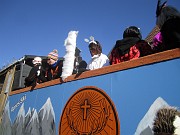 IMG_0559