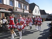 IMG_0560