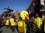 IMG_0561