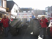 IMG_0563