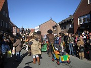 IMG_0564