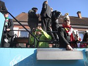 IMG_0566