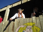 IMG_0568