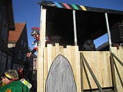 IMG_0569