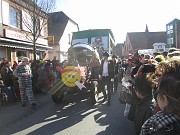 IMG_0570