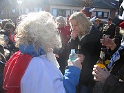 IMG_0571
