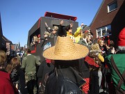 IMG_0573