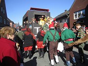 IMG_0574