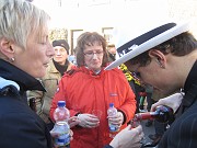 IMG_0575